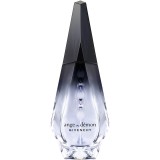 GIVENCHY Ange ou D&eacute;mon Eau de Parfum pentru femei 50 ml