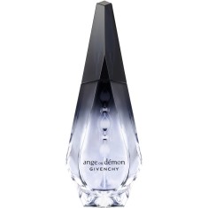 GIVENCHY Ange ou D&eacute;mon Eau de Parfum pentru femei 50 ml
