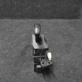 Timonerie cutie de viteze LEXUS CT ZWA10_ 2010 | 2273863