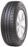 Cumpara ieftin Anvelope Falken VAN 01 LINAM 155/80R12C 88/86R Vara