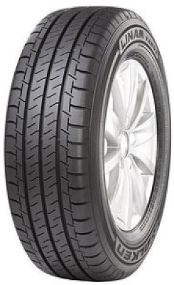 Anvelope Falken VAN 01 LINAM 215/60R17C 109/107T Vara foto