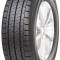 Anvelope Falken VAN 01 LINAM 155/80R12C 88/86R Vara