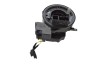 Spirala volan JAGUAR I-PACE X590 2020 OEM: RDM111024A | 23524933
