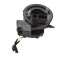 Spirala volan JAGUAR I-PACE X590 2020 OEM: RDM111024A | 23524933
