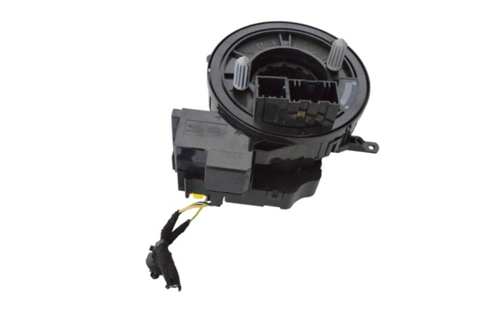 Spirala volan JAGUAR I-PACE X590 2020 OEM: RDM111024A | 23524933