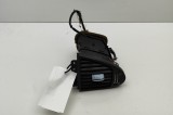 Gura de ventilație planșa de bord JAGUAR XJ X350 2008 OEM: 2W93-7801815-AD 30252837