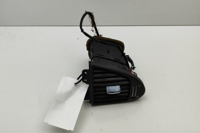 Gura de ventilație planșa de bord JAGUAR XJ X350 2008 OEM: 2W93-7801815-AD 30252837 foto