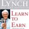 Learn to Earn