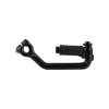 Pedala Starter Peugeot Buxy - Pedala Pornire Scuter - MX_NEW 121530030RM