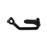 Pedala Starter Peugeot Buxy - MX_NEW 121530030RM - Pedala pornire