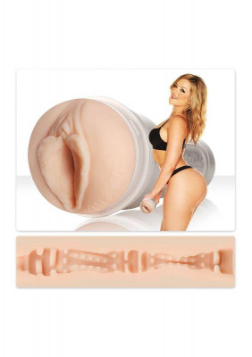 Masturbator Fleshlight Alexis Texas Outlaw foto