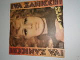 DISC VINIL - IVA ZANICCHI