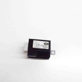 Alt modul de control LAND ROVER RANGE ROVER EVOQUE L538 2015 OEM: BJ32-17509-AD,A-0755G01G 15206760