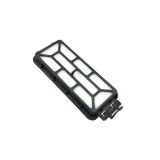 Filtru HEPA Original De'Longhi AT5185394510 AT5165400200 AT5185394500 Aspirator