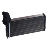 Radiator incalzire interior VW TRANSPORTER IV bus (70XB, 70XC, 7DB, 7DW, 7DK) (1990 - 2003) TOPRAN 108 614