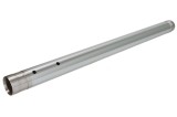 Cumpara ieftin Bara de sprijin Dreapta/Stanga (diametru: 41mm, lungime: 586mm) pentru YAMAHA MT-09 900 2014-2020