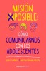 Mision Imposible: C