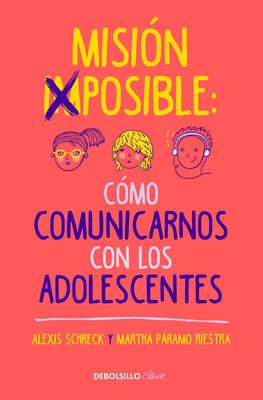Mision Imposible: C foto