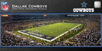 Dallas Cowboys New! foto