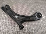 Braț inferior dreapta față HYUNDAI IONIQ 5 NE 2023 OEM: 54501CV000,2303110908