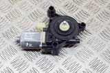 Motor macara geam ușă st&acirc;nga față SKODA KAROQ NU7 2020 OEM: 0130822717,5Q0959801B,E850202099 13762069