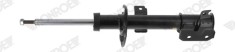MONROE G7912 MONROE ORIGINAL (Gas Technology) amortizor