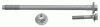 LEMF&Ouml;RDER 37832 01 Service Pack Set reparatie, suspensie