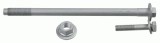 LEMF&Ouml;RDER 37832 01 Service Pack Set reparatie, suspensie
