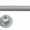 LEMF&Ouml;RDER 37832 01 Service Pack Set reparatie, suspensie