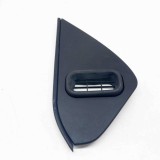 Ornament lateral planșa de bord MASERATI GHIBLI M157 2015 OEM: 670010826,06700184350,FGMRU02103 12157165