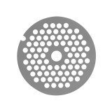 Sita Masina de Tocat, carbon, nr.32 6mm MPCS32-6 Innovative ReliableTools, Oem