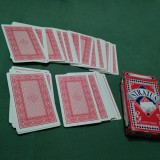 Cumpara ieftin SET CARTI JOC PENTRU COLECTIONARI