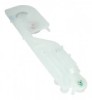 Rezervor Monitorizare Presiune Original Beko Masina de Spalat Vase Compatibil Diverse Modele