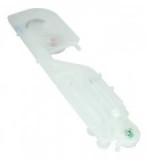 Rezervor Monitorizare Presiune Original Beko Masina de Spalat Vase Compatibil Diverse Modele