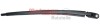 BRAT STERGATOR LUNETA SPATE ASTRA G HATCHBACK