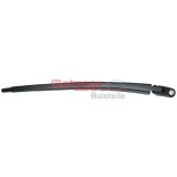 BRAT STERGATOR LUNETA SPATE ASTRA G HATCHBACK
