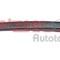 BRAT STERGATOR LUNETA SPATE ASTRA G HATCHBACK