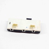 Unitate de control haion MERCEDES-BENZ GLC C253 2017 OEM: A2059004507 14001569