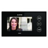 Terminal video 4.3&#039; - CLASSIC - ELECTRA MCS.47N
