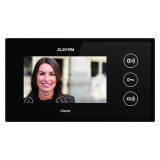 Cumpara ieftin Terminal video 4.3&#039; - CLASSIC - ELECTRA MCS.47N