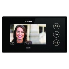 Terminal video 4.3&#039; - CLASSIC - ELECTRA MCS.47N