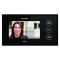 Terminal video 4.3&#039; - CLASSIC - ELECTRA MCS.47N