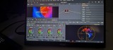 Monitor portabil Touchscreen ASUS ProArt, garanție eMag p&acirc;nă la data de 28.04.2029