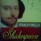 Stanley Wells - Shakespeare (2008)