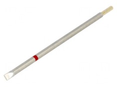 V&acirc;rf șurubelniță 5mm pentru stație de lipit 420-475&deg;C
