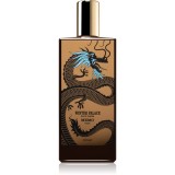 Memo Paris Winter Palace Eau de Parfum unisex 75 ml