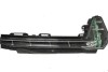Lampa semnalizare aripa Audi A1 (8X) 04.2010-01.2015 BestAutoVest partea Dreapta, View Max