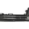 Lampa semnalizare aripa Audi A1 (8X) 04.2010-01.2015 BestAutoVest partea Dreapta