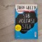 Sub aceeasi stea de John Green