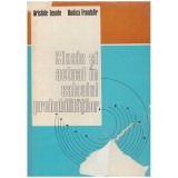 Aristide Leonte, Rodica Trandafir - Clasic si actual in calculul